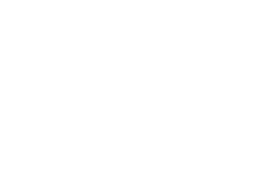 Türev Teknoloji