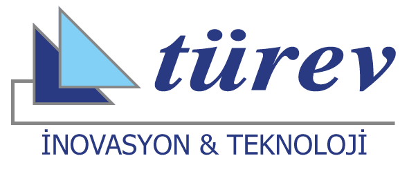 Türev Teknoloji